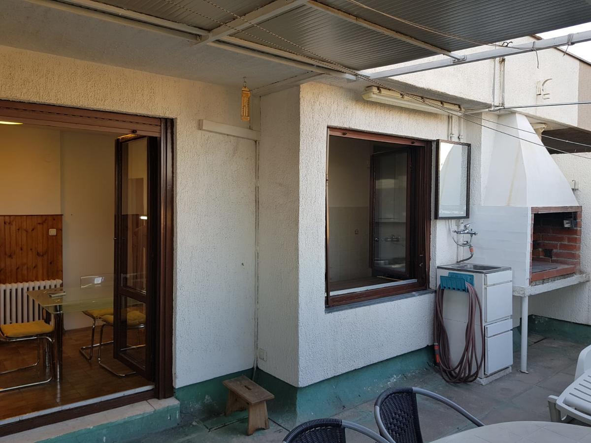 Apartment Davor Split Exterior foto